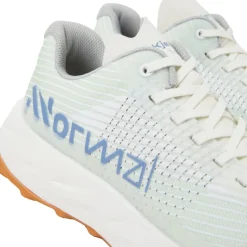 Kjerag Shoe