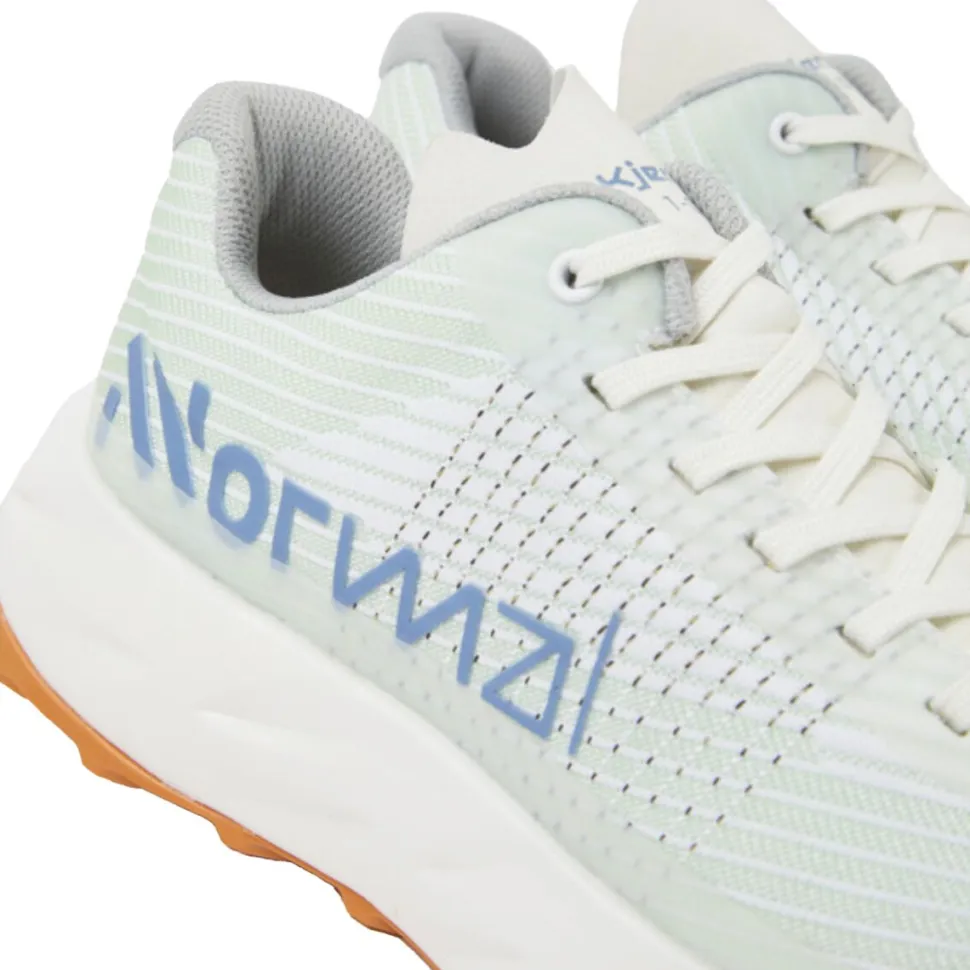 Kjerag Shoe
