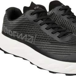 Kjerag Shoe