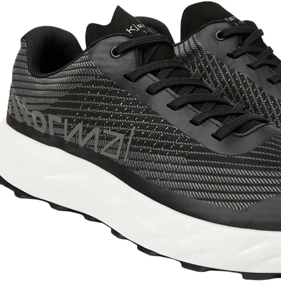 Kjerag Shoe