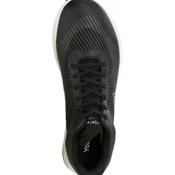 Kjerag Shoe