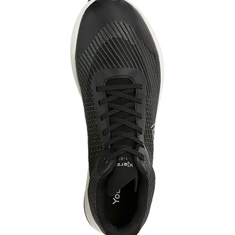 Kjerag Shoe