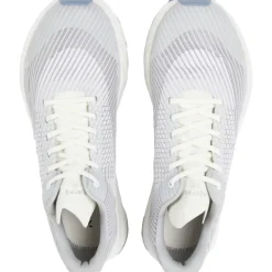 Kjerag Shoe