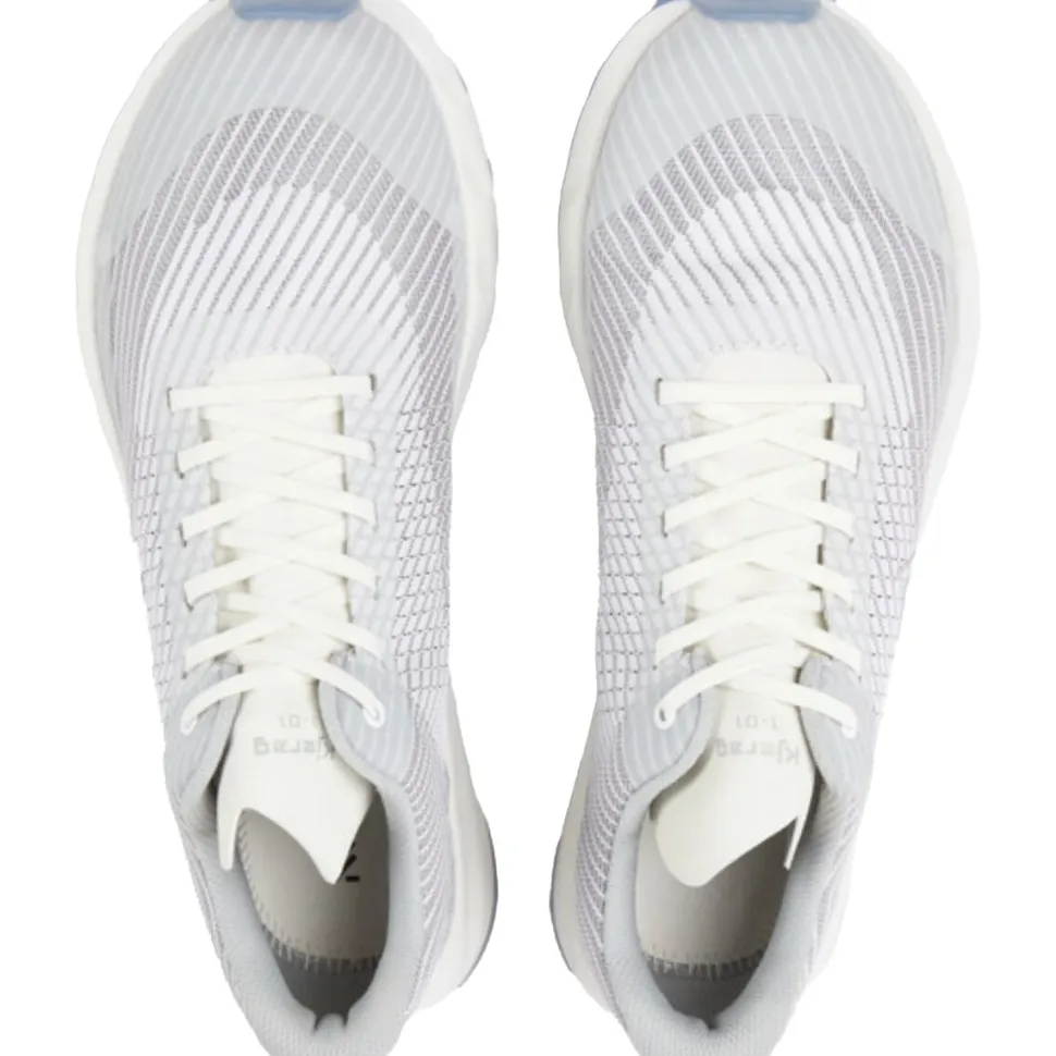 Kjerag Shoe