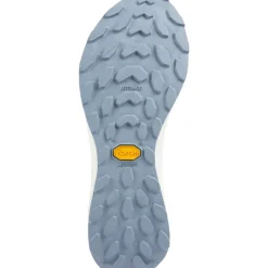 Kjerag Shoe
