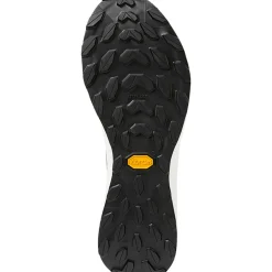 Kjerag Shoe