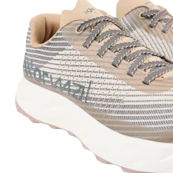 Kjerag 01 Trail Running Shoe