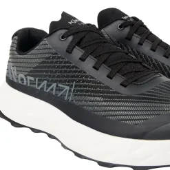 Kjerag 01 Trail Running Shoe