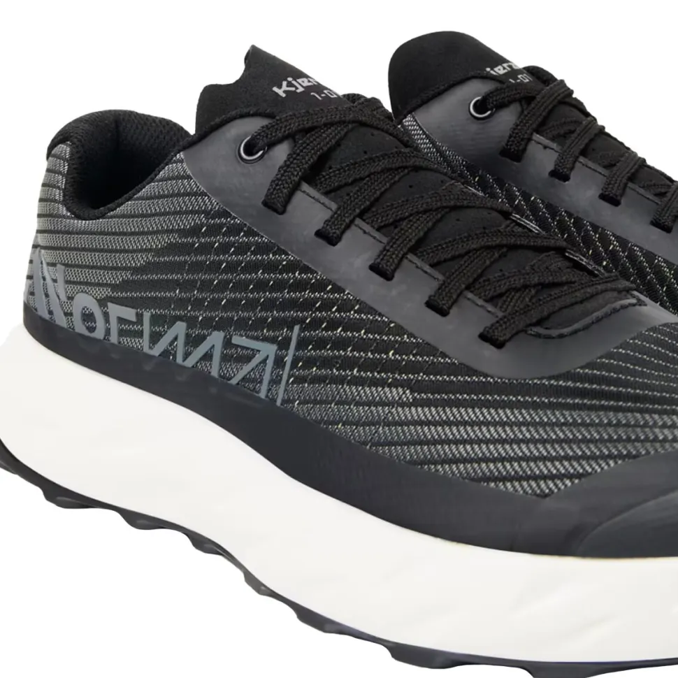 Kjerag 01 Trail Running Shoe