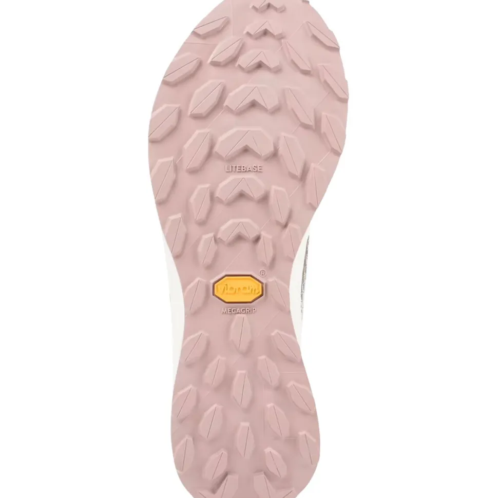 Kjerag 01 Trail Running Shoe