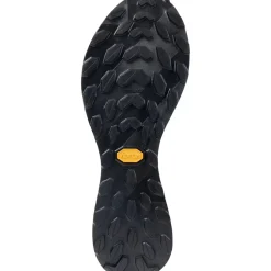 Kjerag 01 Trail Running Shoe
