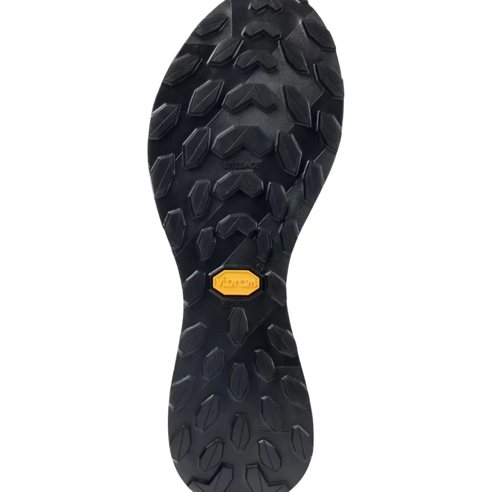 Kjerag 01 Trail Running Shoe