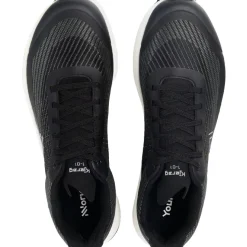 Kjerag 01 Trail Running Shoe