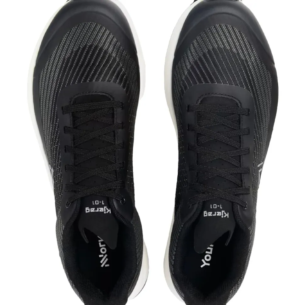 Kjerag 01 Trail Running Shoe