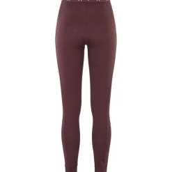 Klara High Waisted Pant - Women's