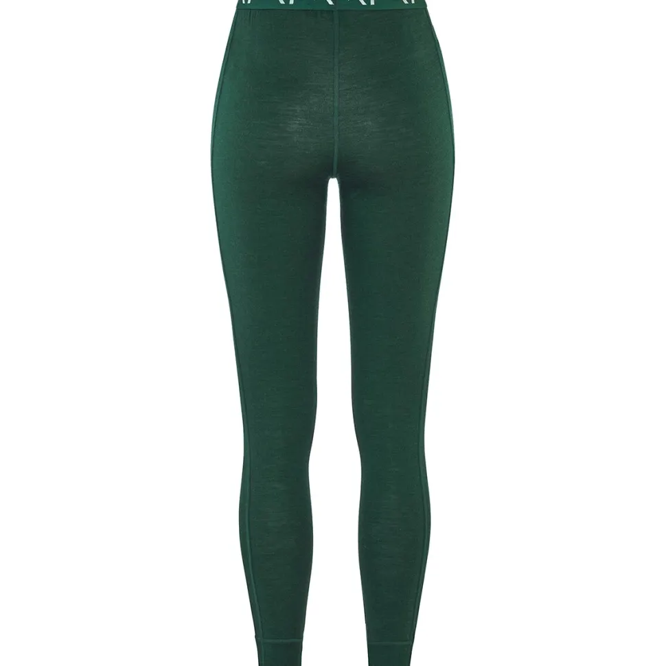 Klara High Waisted Pant - Women's