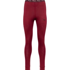 Klara High Waisted Pant - Women's