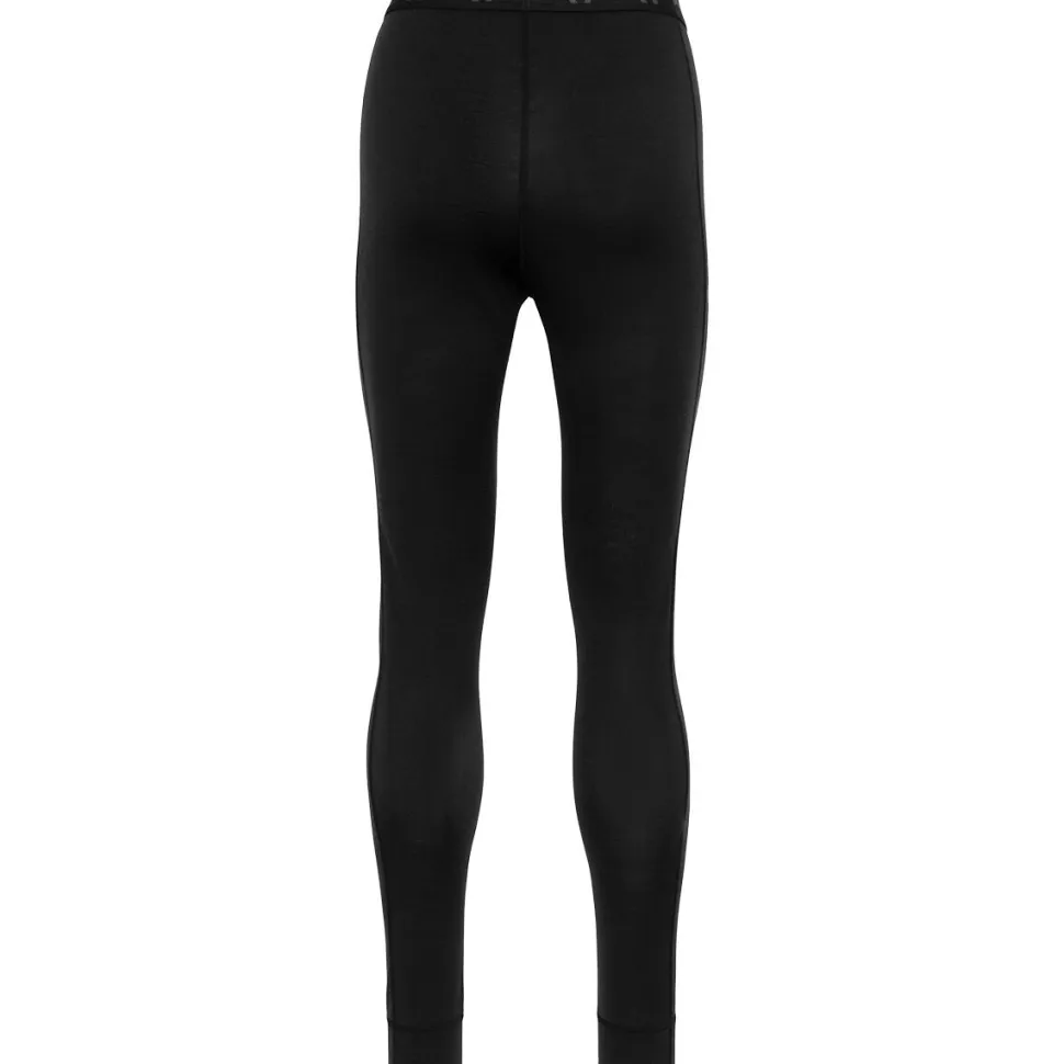 Klara High Waisted Pant - Women's