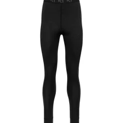 Klara High Waisted Pant - Women's