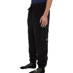 Klatch Pant