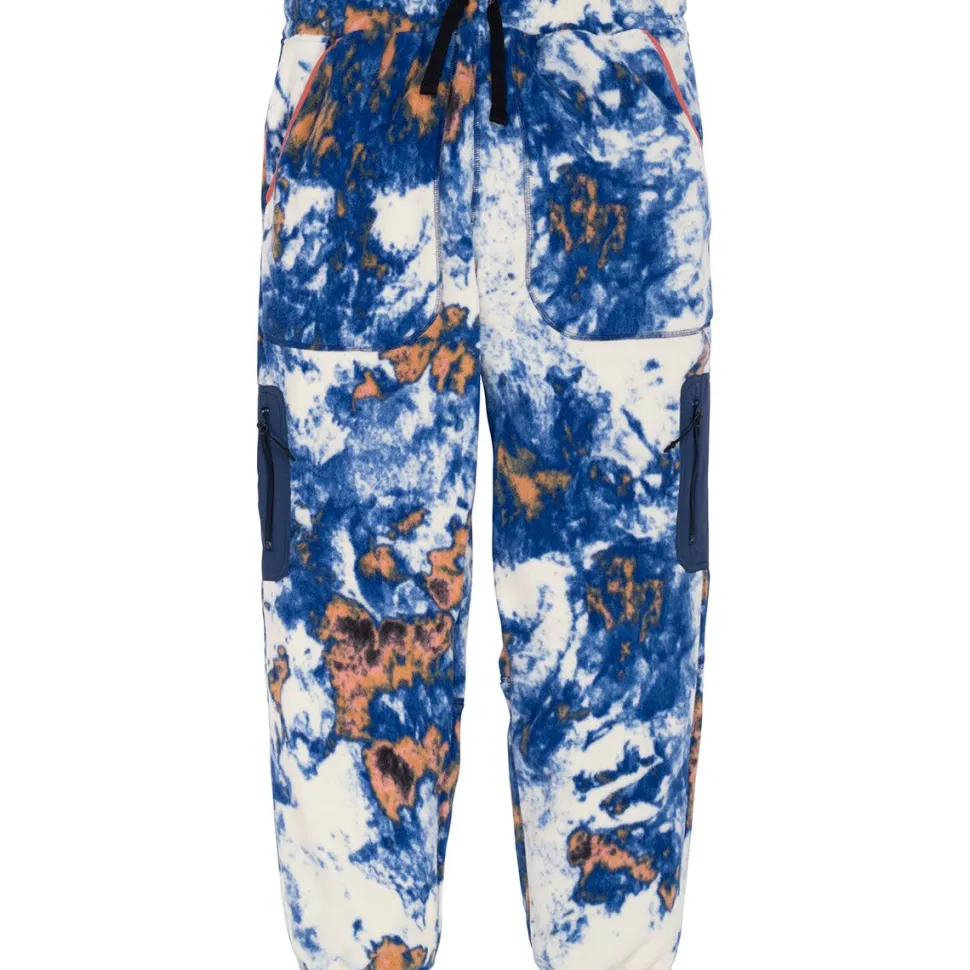 Klatch Pant