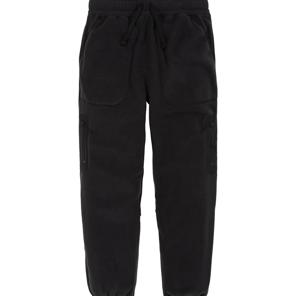 Klatch Pant