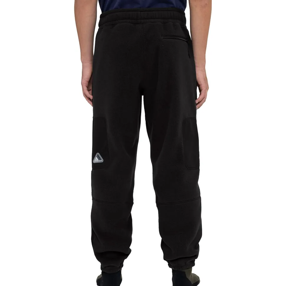 Klatch Pant