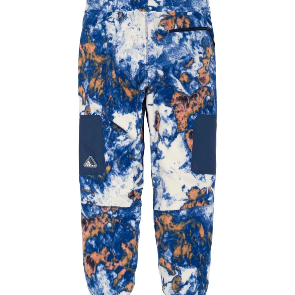 Klatch Pant