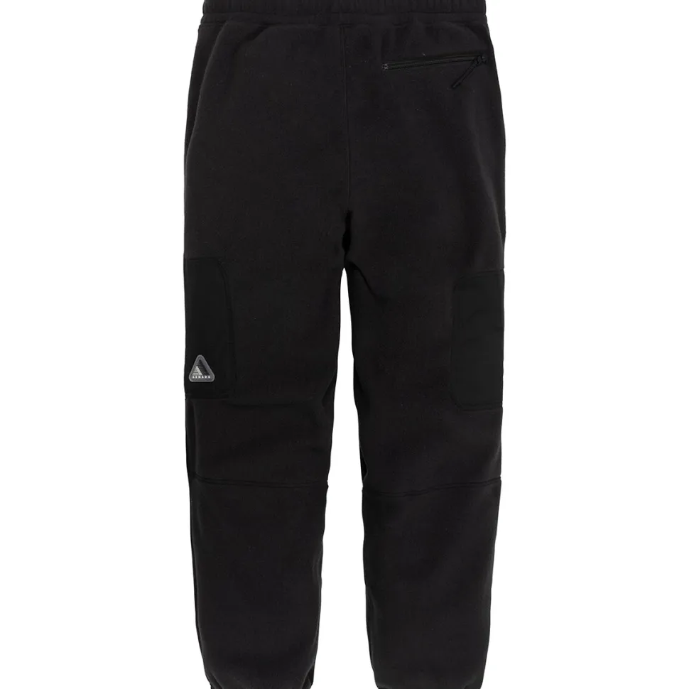 Klatch Pant