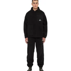 Klatch Pant