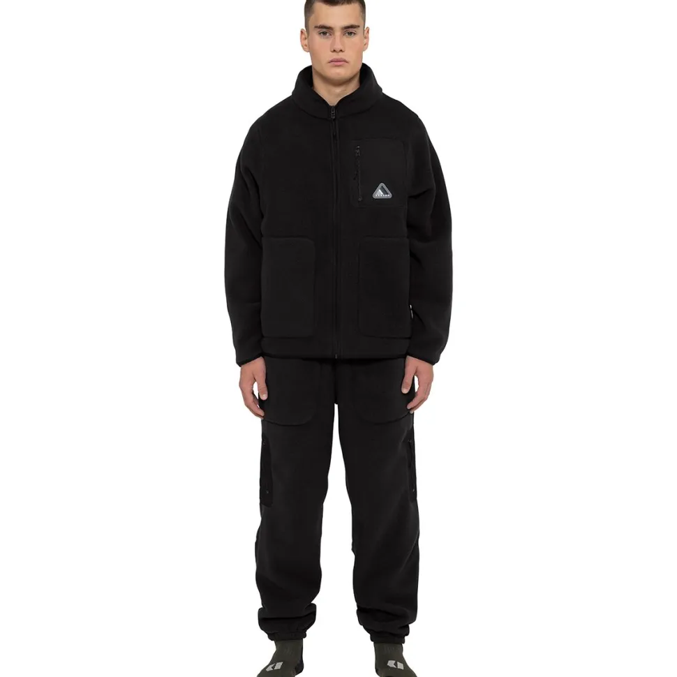 Klatch Pant
