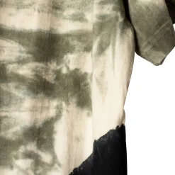 Klear Above Etch Art T-Shirt - Men's