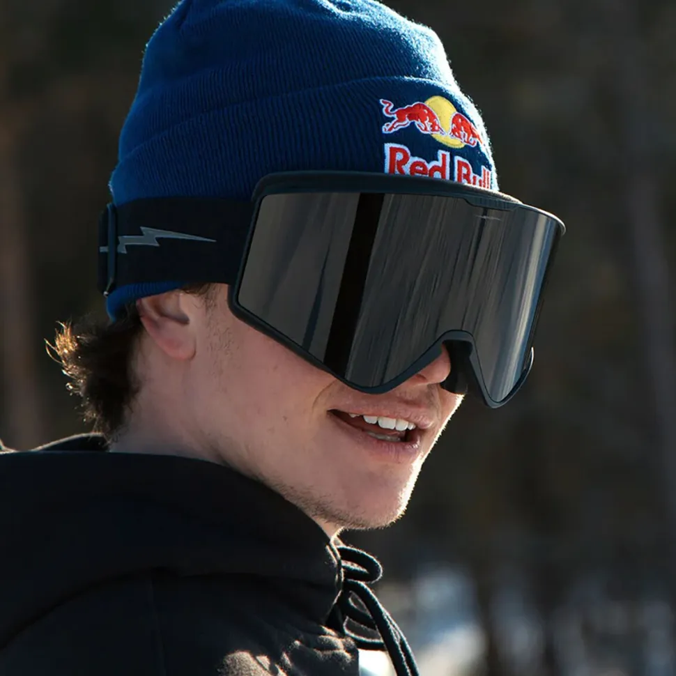 Kleveland Goggles