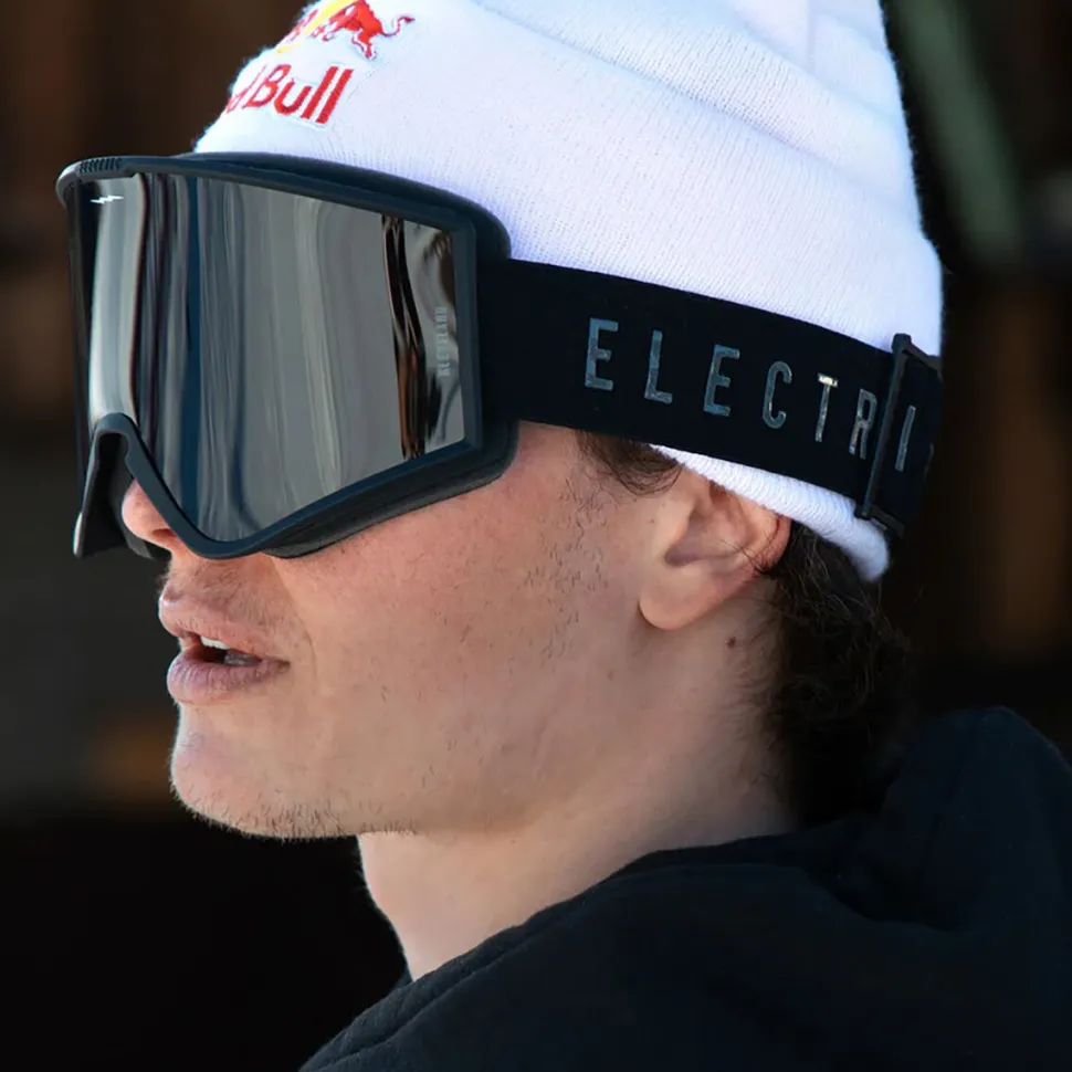 Kleveland Goggles