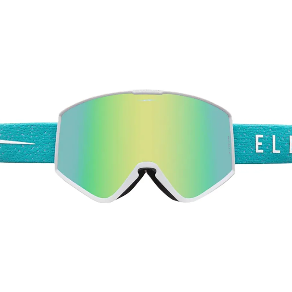Kleveland Goggles