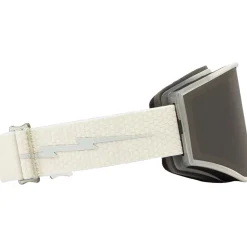Kleveland Goggles
