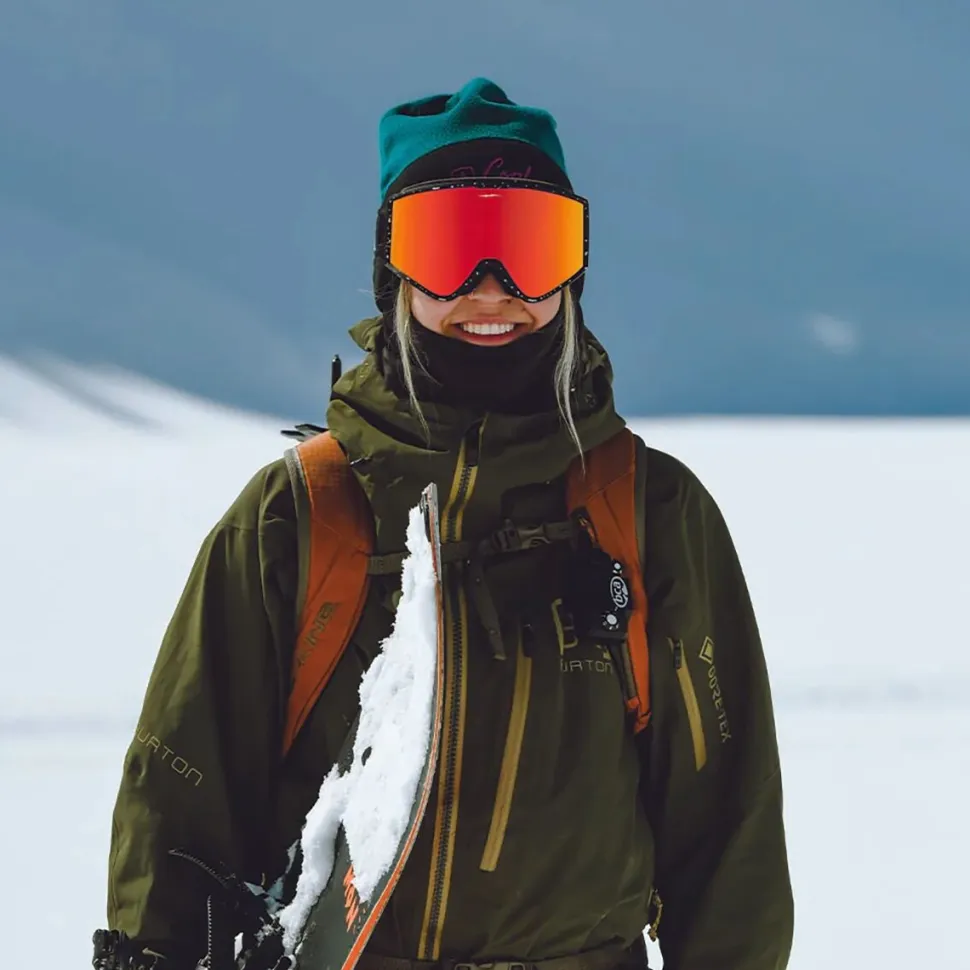 Kleveland Goggles