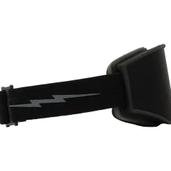 Kleveland Goggles