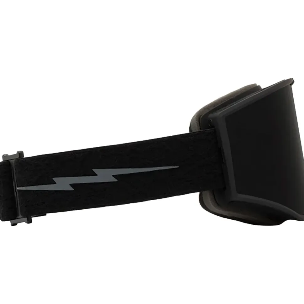 Kleveland Goggles