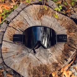 Kleveland Goggles