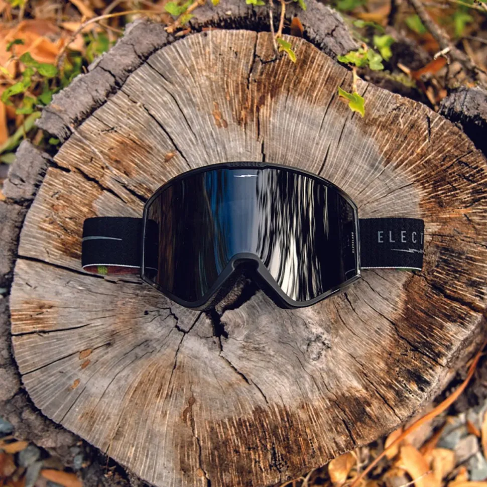 Kleveland Goggles