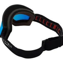 Kleveland Goggles