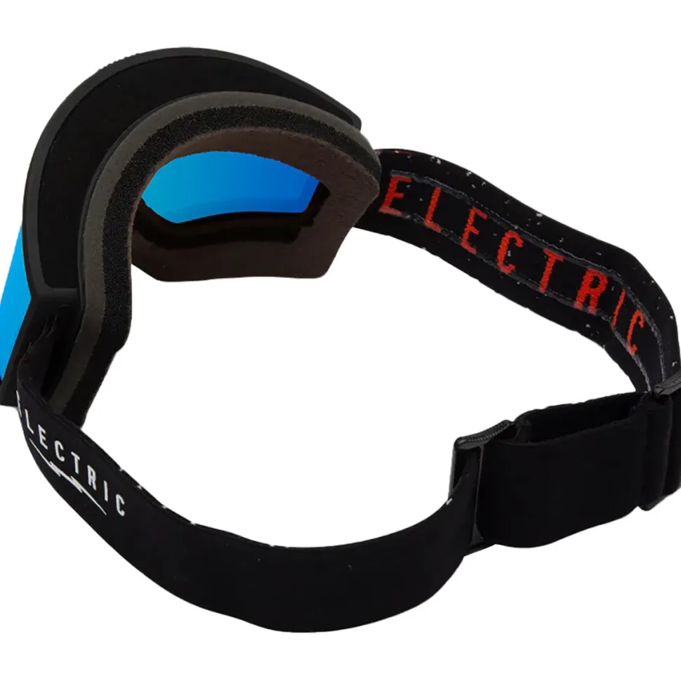 Kleveland Goggles