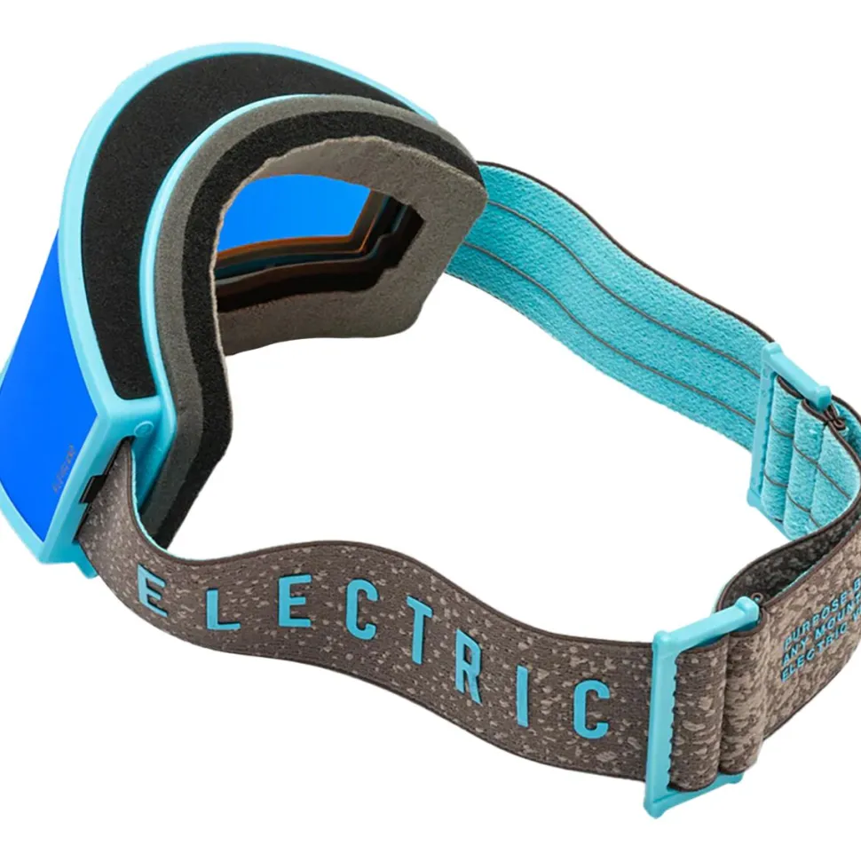 Kleveland Goggles