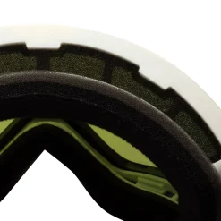 Kleveland Goggles