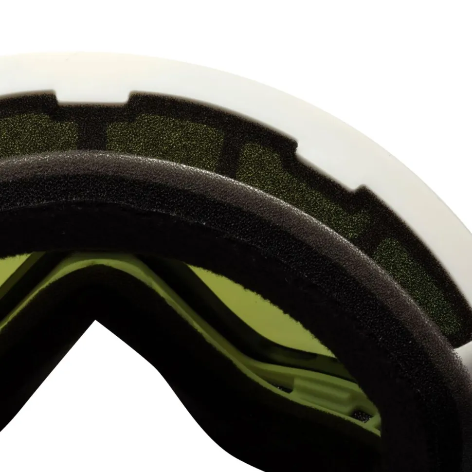 Kleveland Goggles