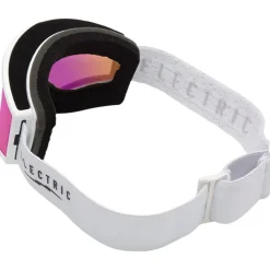 Kleveland Goggles