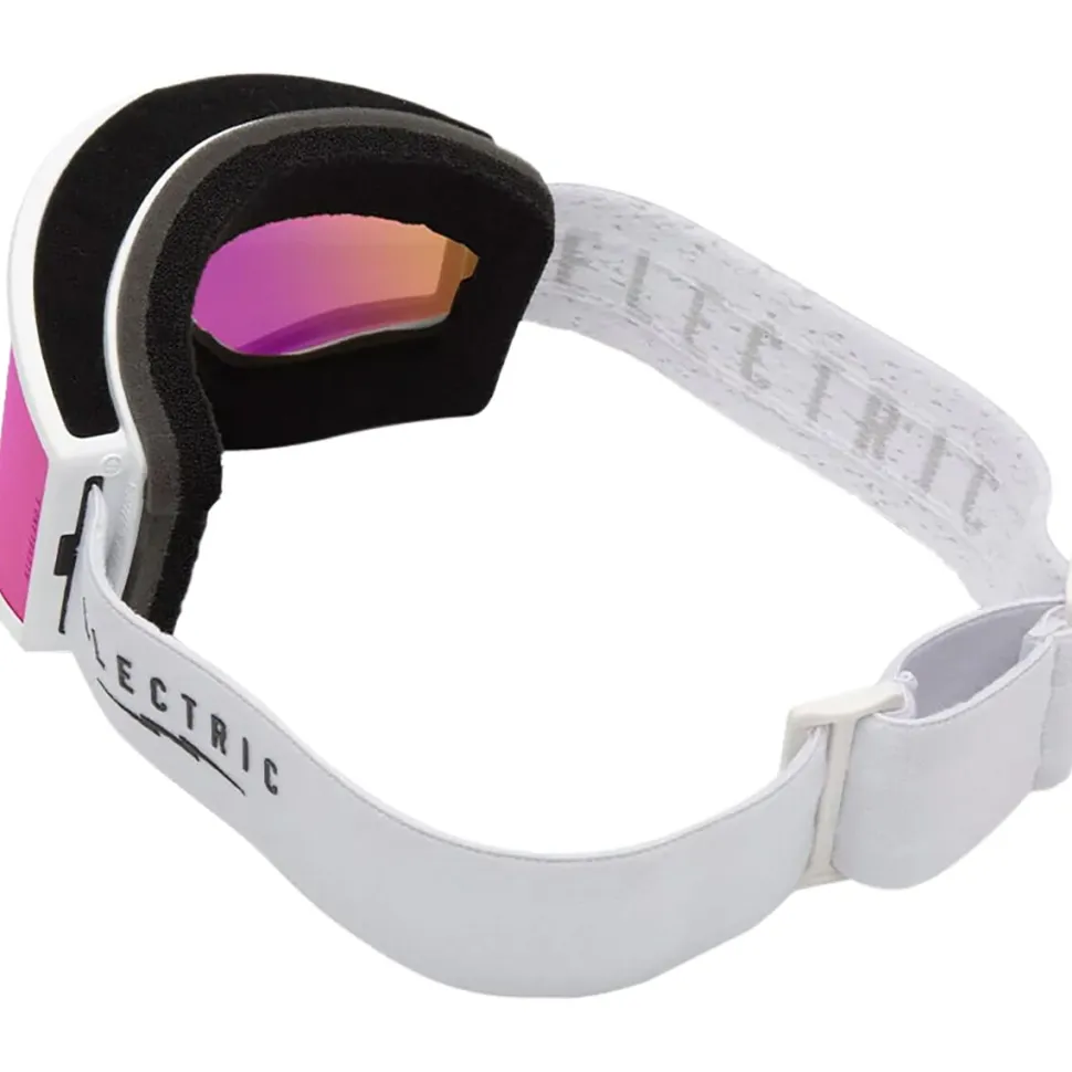 Kleveland Goggles