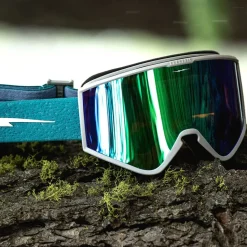 Kleveland Goggles