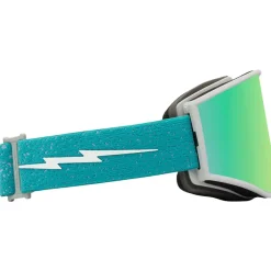 Kleveland Goggles